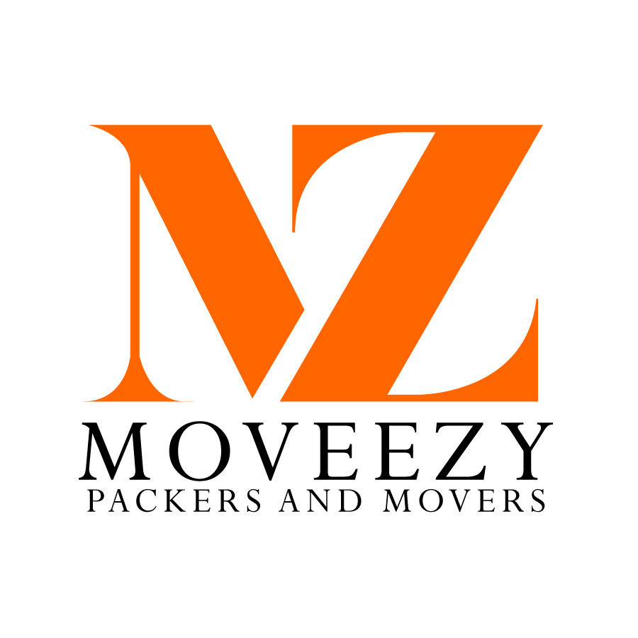 moveezy.in
